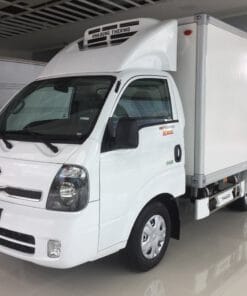 KIA K200 ĐÔNG LẠNH TẢI 1.5 TẤN